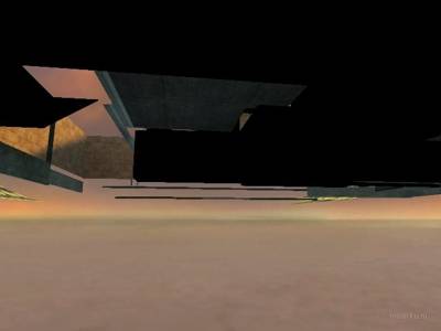 cs_tabernacle_source3 thumb 15