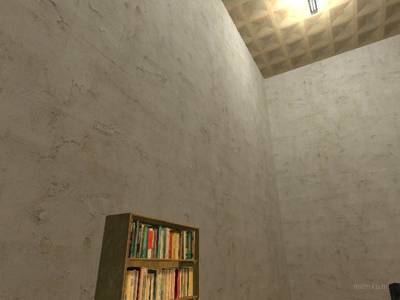 cs_tabernacle_source3 thumb 103