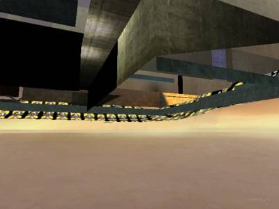 cs_tabernacle_source3 thumb 13