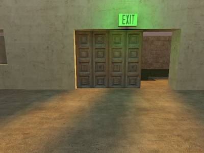 cs_tabernacle_source3 thumb 12