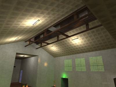 cs_tabernacle_source3 thumb 75