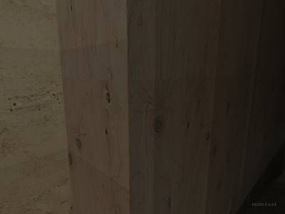 cs_tabernacle_source3 thumb 105