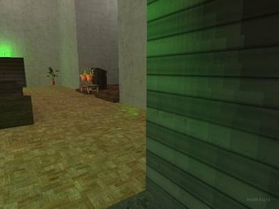 cs_tabernacle_source3 thumb 86