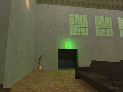 cs_tabernacle_source3 thumb 91