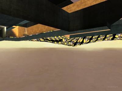 cs_tabernacle_source3 thumb 10
