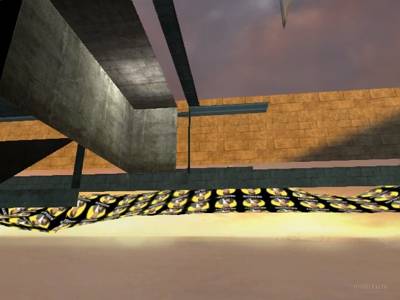 cs_tabernacle_source3 thumb 47