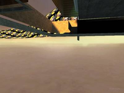 cs_tabernacle_source3 thumb 127