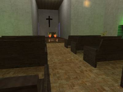 cs_tabernacle_source3 thumb 126