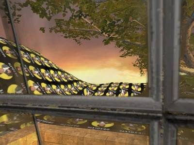 cs_tabernacle_source3 thumb 119