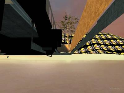 cs_tabernacle_source3 thumb 25