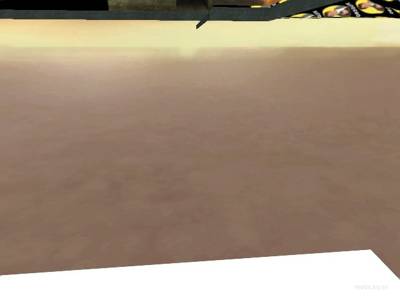 cs_tabernacle_source3 thumb 129