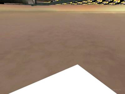 cs_tabernacle_source3 thumb 17