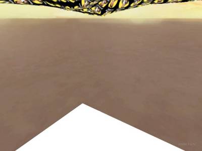cs_tabernacle_source3 thumb 87