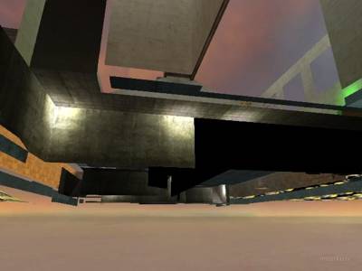 cs_tabernacle_source3 thumb 53