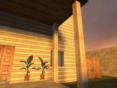 cs_tabernacle_source3 thumb 61