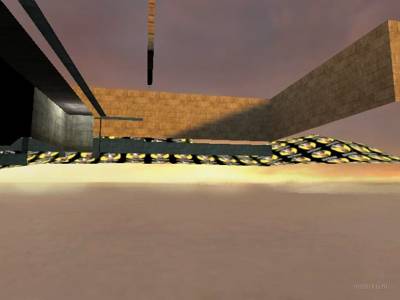 cs_tabernacle_source3 thumb 107