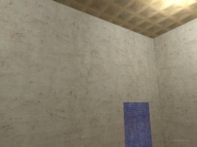 cs_tabernacle_source3 thumb 102