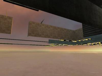 cs_tabernacle_source3 thumb 37