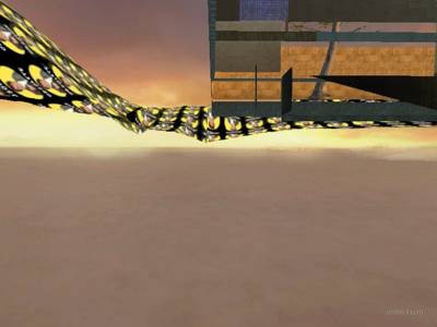 cs_tabernacle_source3 thumb 109