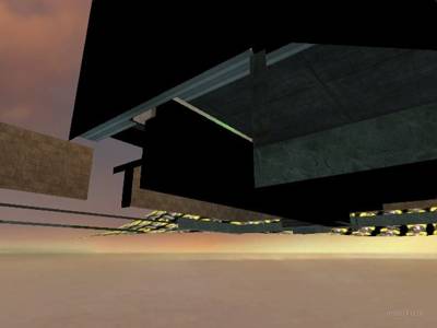 cs_tabernacle_source3 thumb 100