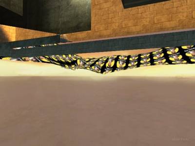 cs_tabernacle_source3 thumb 64