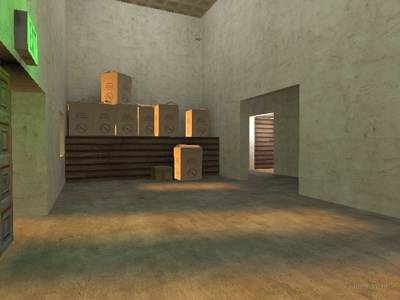 cs_tabernacle_source3 thumb 59