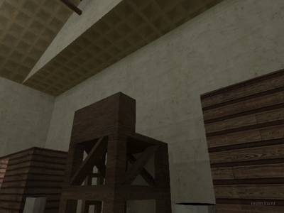 cs_tabernacle_source3 thumb 77