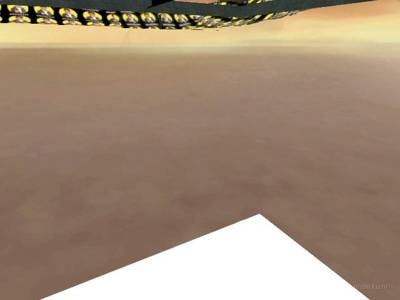 cs_tabernacle_source3 thumb 96