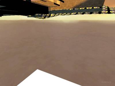 cs_tabernacle_source3 thumb 22