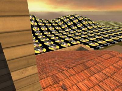 cs_tabernacle_source3 thumb 9