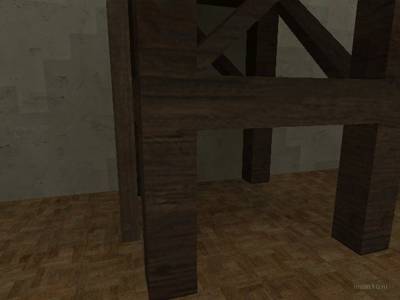 cs_tabernacle_source3 thumb 71