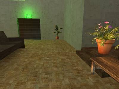 cs_tabernacle_source3 thumb 50