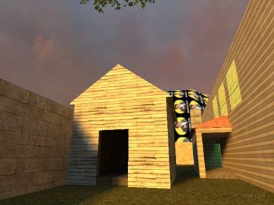 cs_tabernacle_source3 thumb 73