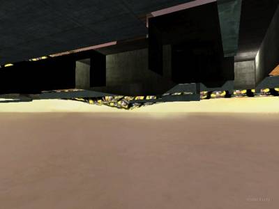 cs_tabernacle_source3 thumb 97