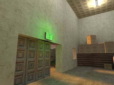 cs_tabernacle_source3 thumb 112