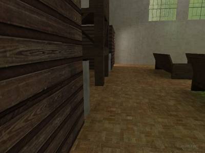 cs_tabernacle_source3 thumb 70