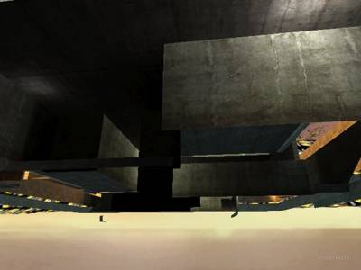 cs_tabernacle_source3 thumb 66