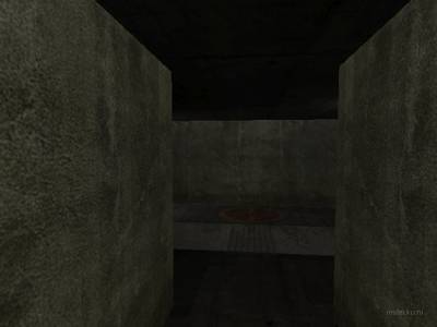 cs_tabernacle_source3 thumb 6