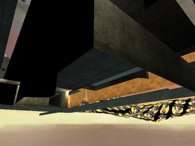 cs_tabernacle_source3 thumb 24