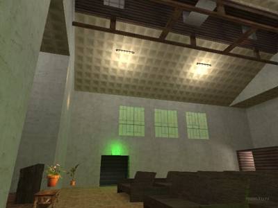 cs_tabernacle_source3 thumb 124