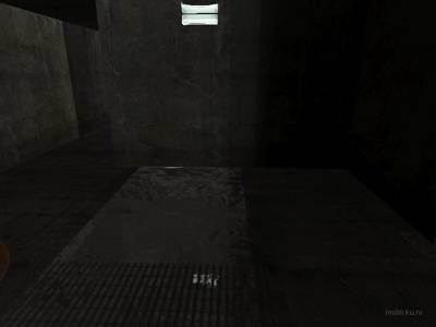 cs_tabernacle_source3 thumb 34