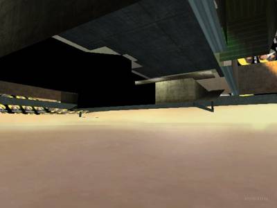 cs_tabernacle_source3 thumb 27