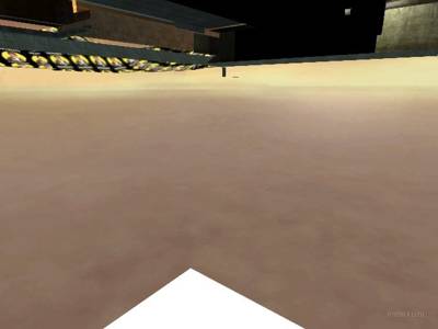 cs_tabernacle_source3 thumb 116