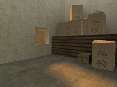 cs_tabernacle_source3 thumb 98