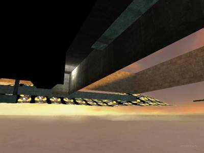 cs_tabernacle_source3 thumb 110