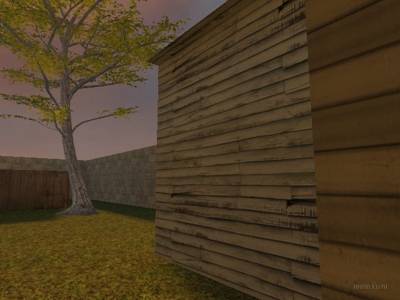 cs_tabernacle_source3 thumb 92