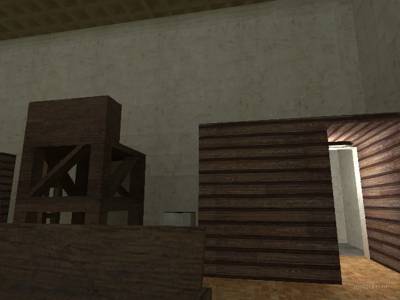 cs_tabernacle_source3 thumb 7