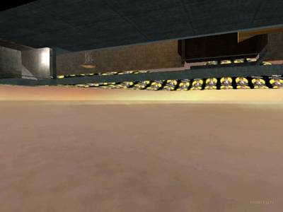 cs_tabernacle_source3 thumb 18