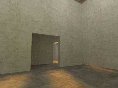 cs_tabernacle_source3 thumb 101