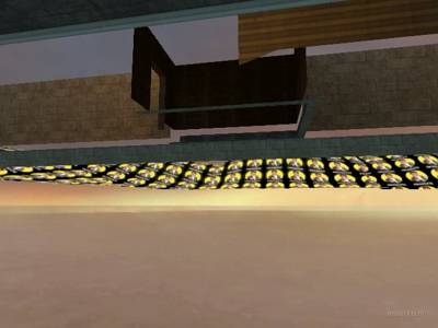 cs_tabernacle_source3 thumb 130